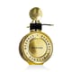 Бутылка Rochas Byzance Gold EDP вблизи