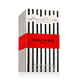 Rochas Moustache EDP — парфюм с цитрусовыми и древесными нотами Флакон Rochas Moustache EDP — аромат для уверенных и стильных мужчин