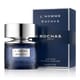 Originaalpakend rochas l'homme rochas edt Rochas l'homme rochas edt pudel lähedalt