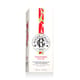Roger & Gallet Gingembre Rouge Fragrant Wellbeing Water