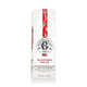 Roger & Gallet Gingembre Rouge Fragrant Wellbeing Water