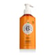 Легкий увлажняющий лосьон для тела Roger & Gallet Néroli