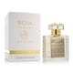 Изящный флакон парфюма Roja Parfums Elixir Pour Femme