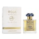 Roja Parfums Sweetie Aoud Parfum