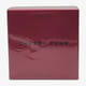 Original packaging of Room 1015 Cherry Punk EDP Close-up of Room 1015 Cherry Punk EDP bottle