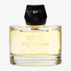 Бутылка парфюма Room 1015 Hollyrose EDP вблизи