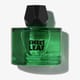 Бутылка Room 1015 Sweet Leaf EDP крупным планом
