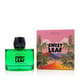 Бутылка Room 1015 Sweet Leaf EDP крупным планом