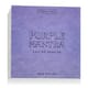 Originaalpakend Room 1015 Purple Mantra EDP koos elegantsusega Room 1015 Purple Mantra EDP elegantne ja modernne pudel