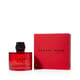 Original packaging of Room 1015 Cherry Punk EDP Close-up of Room 1015 Cherry Punk EDP bottle