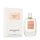 Оригинальная упаковка Roos & Roos Bloody Rose EDP Элегантный флакон Roos & Roos Bloody Rose EDP