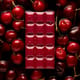   Sabrina Carpenter Sweet Tooth Cherry Baby EDP Каталог