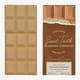 Sabrina Carpenter Sweet Tooth Caramel Dream EDP pakend Sabrina Carpenter Sweet Tooth Caramel Dream EDP lõhna pudel