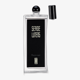 Bottle of Serge Lutens Poivre Noir EDP