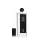 Serge Lutens L'orpheline EDP – unisex lõhn Serge Lutens L'orpheline EDP elegantse pudeliga