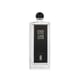 Serge Lutens Poivre Noir EDP pudel