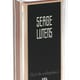 Serge Lutens Nuit de Cellophane EDP bottle