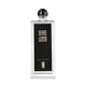 Оригинальная упаковка Serge Lutens Le perce-vent EDP Флакон парфюма Serge Lutens Le perce-vent EDP
