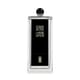 Оригинальная упаковка Serge Lutens Le perce-vent EDP Флакон парфюма Serge Lutens Le perce-vent EDP