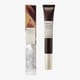 Skin1004 Madagascar Centella Probio-Cica Enrich Cream in packaging