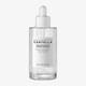 Крупный план ампулы SKIN1004 Madagascar Centella Tone Brightening Capsule