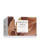 Skin1004 Madagascar Centella Probio-Cica Enrich Cream in packaging