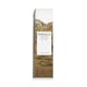 Close-up of skin1004 madagascar centella ampoule foam bottle