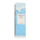 SKIN1004 Madagascar Centella Hyalu-Cica Sleeping Pack в упаковке Увлажняющий ночной крем SKIN1004 Madagascar Centella Hyalu-Cica Sleeping Pack