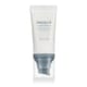 Фотография бутылки солнцезащитного сыворотки SKIN1004 Madagascar Centella Hyalu-Cica Water-Fit