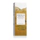 Close-up of skin1004 madagascar centella ampoule foam bottle