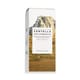 Gentle cleansing oil from Skin1004 with Madagascar Centella