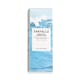 SKIN1004 Madagascar Centella Hyalu-Cica Sleeping Pack в упаковке Увлажняющий ночной крем SKIN1004 Madagascar Centella Hyalu-Cica Sleeping Pack