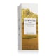 SKIN1004 Madagascar Centella Creami pakend nahahoolduseks