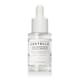 Крупный план ампулы SKIN1004 Madagascar Centella Tone Brightening Capsule