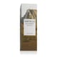 Gentle cleansing oil from Skin1004 with Madagascar Centella