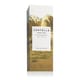 Skin1004 Madagascar Centella Toning Toneri pudel valgel taustal
