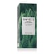 Сыворотка SKIN1004 Madagascar Centella Tea-Trica Relief Ampoule в упаковке