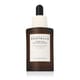 Skin1004 Madagascar Centella Probio-Cica Intensive Ampoule – seerumi pudel Skin1004 Madagascar Centella Probio-Cica Intensive Ampoule seerumi pakend