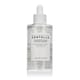 Крупный план ампулы SKIN1004 Madagascar Centella Tone Brightening Capsule