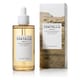 SKIN1004 Madagascar Centella Ampoule pudel, mis sisaldab centella ekstrakti