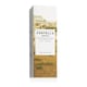 SKIN1004 Madagascar Centella Ampoule pudel, mis sisaldab centella ekstrakti