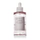 SKIN1004 Madagascar Centella Poremizing Fresh Ampoule detailne vaade