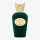 Original Sospiro Vibrato EDP perfume packaging Elegant bottle of Sospiro Vibrato EDP close-up