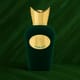Original Sospiro Vibrato EDP perfume packaging Elegant bottle of Sospiro Vibrato EDP close-up