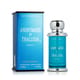 Elegant bottle of SPPC Parfums Anonymous by Thallium EDT