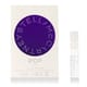 Stella McCartney Pop Bluebell EDP pudel parfüüm