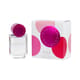Бутылка аромата Stella McCartney Pop EDP вблизи