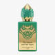 Stéphane Humbert Lucas 777 The Queen and the Viper EDP – refined presentation Stéphane Humbert Lucas 777 The Queen and the Viper EDP – minimal elegant bottle
