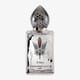 Originaalpakend Stéphane Humbert Lucas 777 Ô Hira EDP Stéphane Humbert Lucas 777 Ô Hira EDP pudeli detailvaade