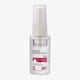 Original packaging of Swiss Image Anti-Age Care 36+ Serum Close-up of Swiss Image Anti-Age Care 36+ Elasticity Boosting Serum